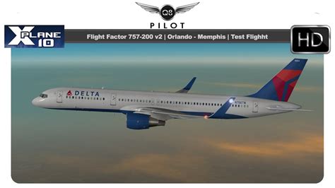 flight factor 757 v2.
